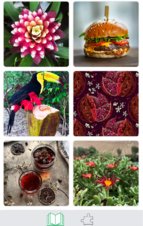 Jigsaw Puzzle Addiction - Screenshot